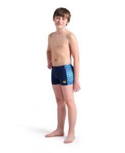 ARENA ONDULATION ERKEK ÇOCUK YÜZÜCÜ MAYOSU 008171750