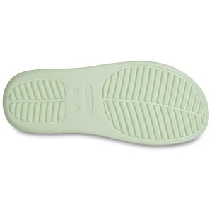 CROCS GETAWAY STRAPPY KADIN TERLİK 209587-3YH