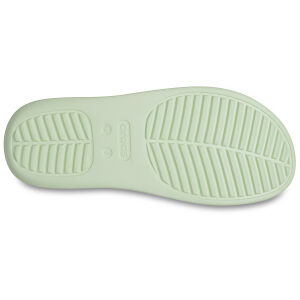 CROCS GETAWAY STRAPPY KADIN TERLİK 209587-3YH