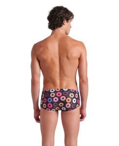 ARENA DONUTS ERKEK YÜZÜCÜ MAYOSU 009472590