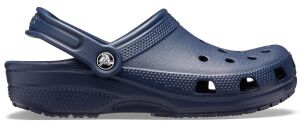 CROCS CLASSIC UNISEX TERLİK 10001-410