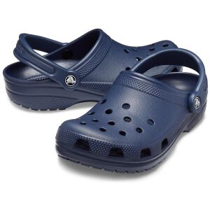 CROCS CLASSIC UNISEX TERLİK 10001-410