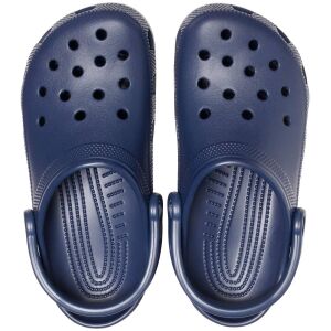 CROCS CLASSIC UNISEX TERLİK 10001-410