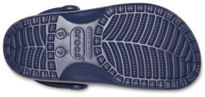 CROCS CLASSIC UNISEX TERLİK 10001-410