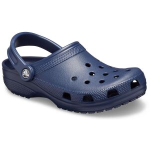 CROCS CLASSIC UNISEX TERLİK 10001-410