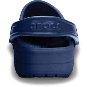 CROCS CLASSIC UNISEX TERLİK 10001-410