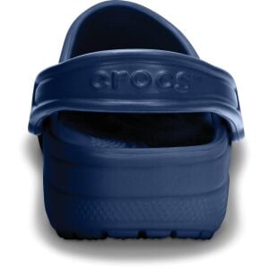 CROCS CLASSIC UNISEX TERLİK 10001-410
