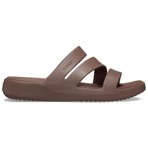 CROCS GETAWAY STRAPPY KADIN TERLİK 209587-0LF