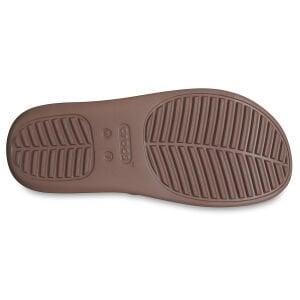 CROCS GETAWAY STRAPPY KADIN TERLİK 209587-0LF