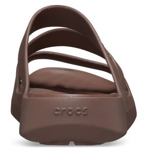 CROCS GETAWAY STRAPPY KADIN TERLİK 209587-0LF