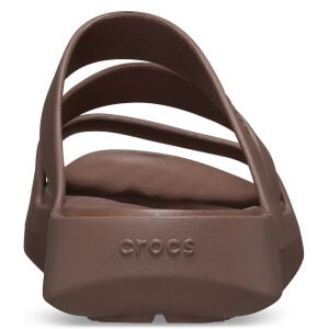 CROCS GETAWAY STRAPPY KADIN TERLİK 209587-0LF