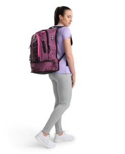 ARENA FASTPACK 3.0 YÜZÜCÜ SIRT ÇANTASI 005295102