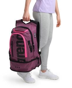 ARENA FASTPACK 3.0 YÜZÜCÜ SIRT ÇANTASI 005295102