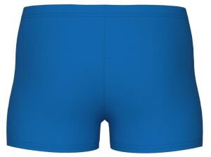 ARENA LOGO GRAPHIC ERKEK ÇOCUK YÜZÜCÜ MAYOSU 008173880