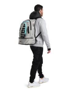 ARENA FASTPACK 3.0 YÜZÜCÜ SIRT ÇANTASI 005295104