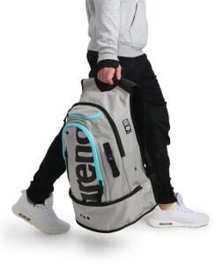 ARENA FASTPACK 3.0 YÜZÜCÜ SIRT ÇANTASI 005295104