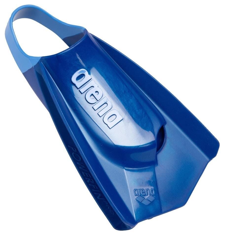 ARENA POWERFIN PRO ANTRENMAN PALETİ 006151110