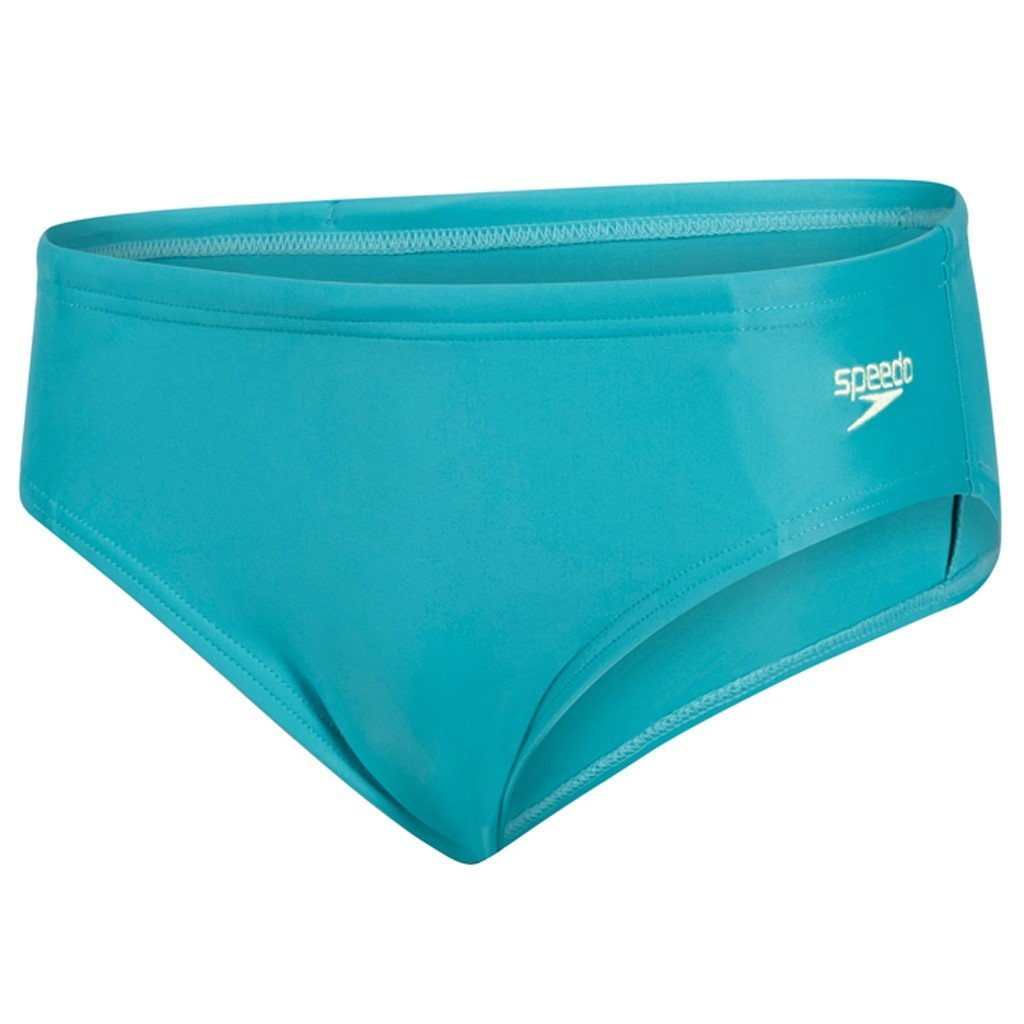 SPEEDO ENDURANCE 10 ERKEK ÇOCUK YÜZÜCÜ MAYOSU 8-05533B499