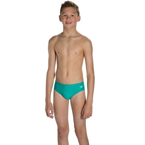 SPEEDO ENDURANCE 10 ERKEK ÇOCUK YÜZÜCÜ MAYOSU 8-05533B499