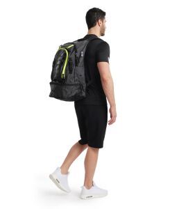 ARENA FASTPACK 3.0 YÜZÜCÜ SIRT ÇANTASI 005295101