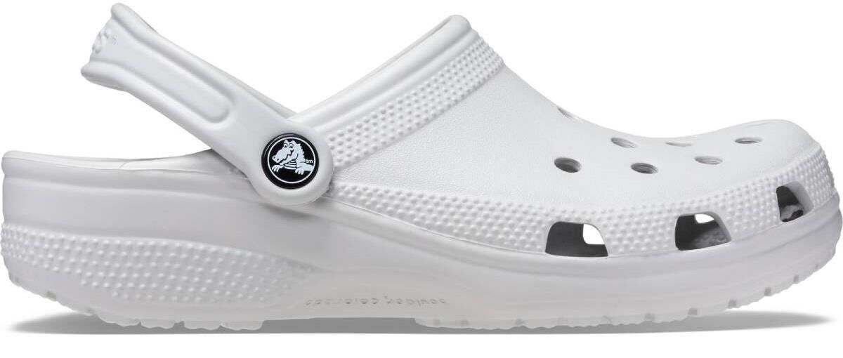 CROCS CLASSIC UNISEX TERLİK 10001-1FT