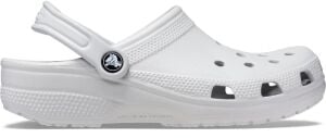 CROCS CLASSIC UNISEX TERLİK 10001-1FT