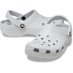 CROCS CLASSIC UNISEX TERLİK 10001-1FT