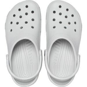 CROCS CLASSIC UNISEX TERLİK 10001-1FT