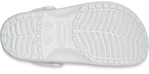 CROCS CLASSIC UNISEX TERLİK 10001-1FT