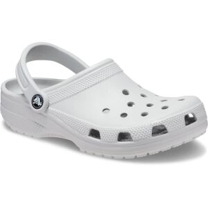 CROCS CLASSIC UNISEX TERLİK 10001-1FT