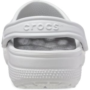 CROCS CLASSIC UNISEX TERLİK 10001-1FT
