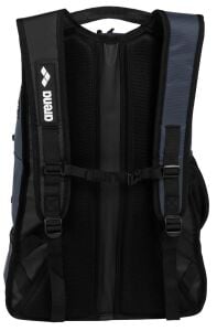 ARENA FASTPACK 3.0 YÜZÜCÜ SIRT ÇANTASI 005295103