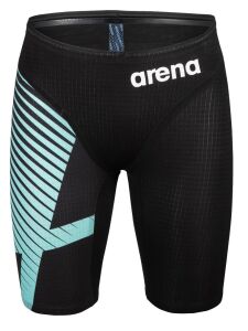 ARENA M POWERSKIN CARBON CORE FX DIAMOND ERKEK YARIŞ MAYOSU