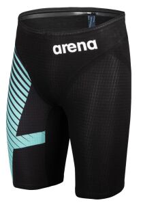 ARENA M POWERSKIN CARBON CORE FX DIAMOND ERKEK YARIŞ MAYOSU