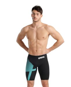 ARENA M POWERSKIN CARBON CORE FX DIAMOND ERKEK YARIŞ MAYOSU
