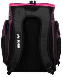 ARENA SPIKY III BACKPACK 45 YÜZÜCÜ SIRT ÇANTASI 005569102