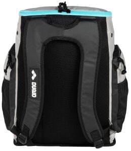 ARENA SPIKY III BACKPACK 45 YÜZÜCÜ SIRT ÇANTASI 005569104