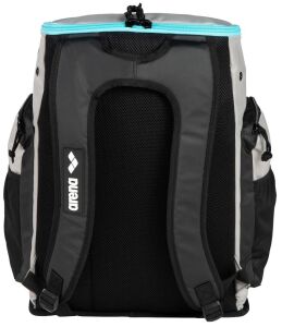 ARENA SPIKY III BACKPACK 45 YÜZÜCÜ SIRT ÇANTASI 005569104