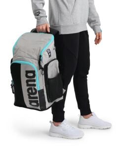 ARENA SPIKY III BACKPACK 45 YÜZÜCÜ SIRT ÇANTASI 005569104