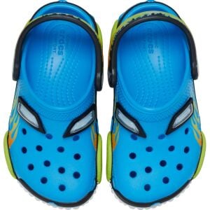 CROCS IAM MONSTER TRUCK ÇOCUK TERLİK 211305-4OS