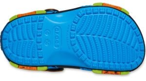 CROCS IAM MONSTER TRUCK ÇOCUK TERLİK 211305-4OS