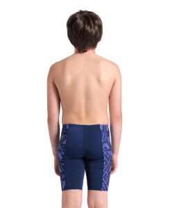 ARENA ESCAPE ERKEK ÇOCUK YÜZÜCÜ MAYOSU 008476700