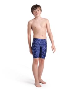 ARENA ESCAPE ERKEK ÇOCUK YÜZÜCÜ MAYOSU 008476700