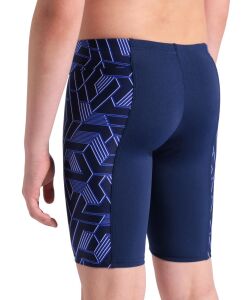 ARENA ESCAPE ERKEK ÇOCUK YÜZÜCÜ MAYOSU 008476700