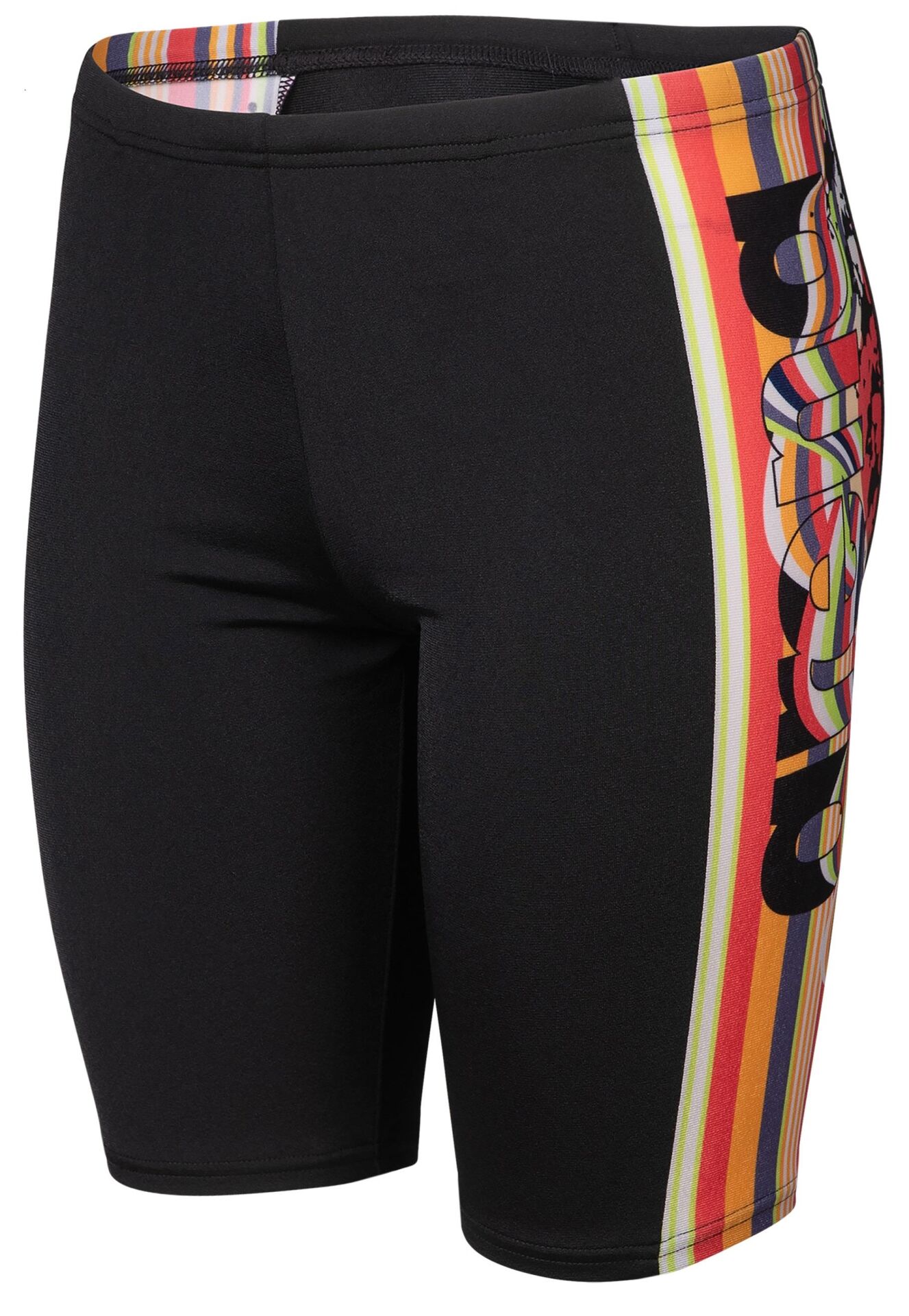 ARENA PALETTE ERKEK ÇOCUK YÜZÜCÜ MAYOSU 008098530