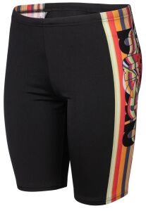 ARENA PALETTE ERKEK ÇOCUK YÜZÜCÜ MAYOSU 008098530