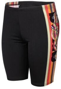 ARENA PALETTE ERKEK ÇOCUK YÜZÜCÜ MAYOSU 008098530