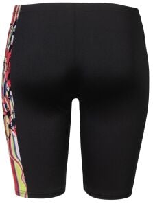 ARENA PALETTE ERKEK ÇOCUK YÜZÜCÜ MAYOSU 008098530