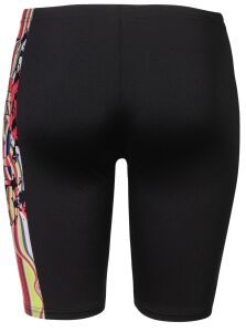 ARENA PALETTE ERKEK ÇOCUK YÜZÜCÜ MAYOSU 008098530