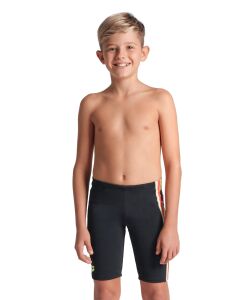 ARENA PALETTE ERKEK ÇOCUK YÜZÜCÜ MAYOSU 008098530